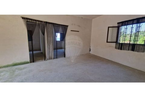 Villa i Arcos de Valdevez, Viana do Castelo, Arcos de Valdevez - € 99.000 | Ref: 126201038-20 - foto 24
