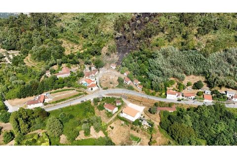 Villa i Celorico de Basto, Braga, Celorico de Basto - € 59.000 | Ref: 126311008-80 - foto 9