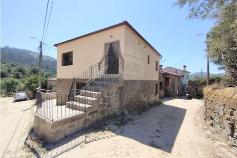 Villa a Ribeirao, Braga, Ribeirao - € 199.000 | Ref: 126311008-84 - foto 3