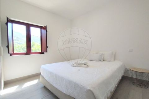 Villa a Ribeirao, Braga, Ribeirao - € 199.000 | Ref: 126311008-84 - foto 4