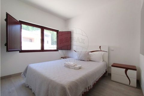 Villa a Ribeirao, Braga, Ribeirao - € 199.000 | Ref: 126311008-84 - foto 6