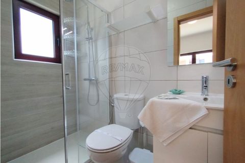 Villa a Ribeirao, Braga, Ribeirao - € 199.000 | Ref: 126311008-84 - foto 7