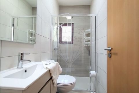 Villa a Ribeirao, Braga, Ribeirao - € 199.000 | Ref: 126311008-84 - foto 8