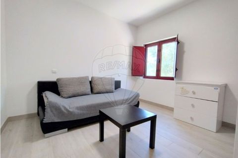 Villa a Ribeirao, Braga, Ribeirao - € 199.000 | Ref: 126311008-84 - foto 9