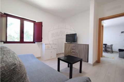 Villa a Ribeirao, Braga, Ribeirao - € 199.000 | Ref: 126311008-84 - foto 10