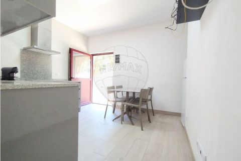 Villa a Ribeirao, Braga, Ribeirao - € 199.000 | Ref: 126311008-84 - foto 12