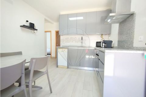 Villa a Ribeirao, Braga, Ribeirao - € 199.000 | Ref: 126311008-84 - foto 13