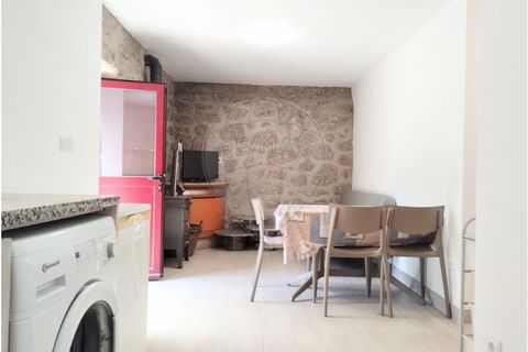 Villa a Ribeirao, Braga, Ribeirao - € 199.000 | Ref: 126311008-84 - foto 14