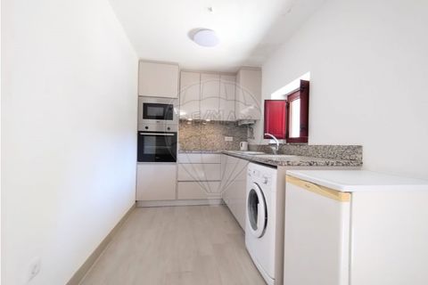 Villa a Ribeirao, Braga, Ribeirao - € 199.000 | Ref: 126311008-84 - foto 15
