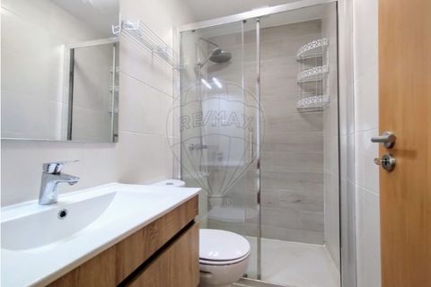 Villa a Ribeirao, Braga, Ribeirao - € 199.000 | Ref: 126311008-84 - foto 21