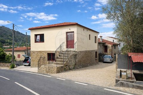 Villa a Ribeirao, Braga, Ribeirao - € 199.000 | Ref: 126311008-84 - foto 22