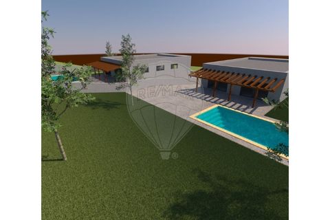 Villa a Vila Real, Vila Real, Vila Real - € 390.000 | Ref: 126381014-57 - foto 21