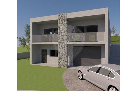 Villa a Vila Real, Vila Real, Vila Real - € 390.000 | Ref: 126381014-57 - foto 20