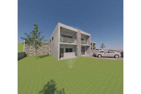Villa a Vila Real, Vila Real, Vila Real - € 390.000 | Ref: 126381014-57 - foto 19