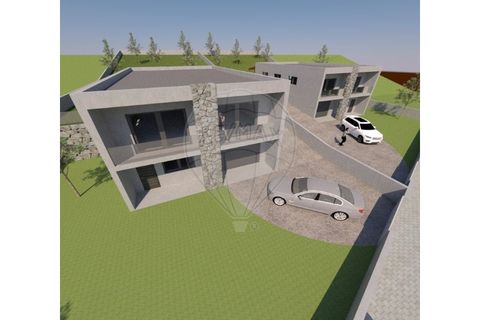Villa a Vila Real, Vila Real, Vila Real - € 390.000 | Ref: 126381014-57 - foto 18