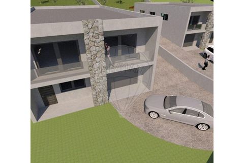 Villa a Vila Real, Vila Real, Vila Real - € 390.000 | Ref: 126381014-57 - foto 17