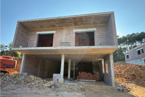 Villa a Vila Real, Vila Real, Vila Real - € 390.000 | Ref: 126381014-57 - foto 9