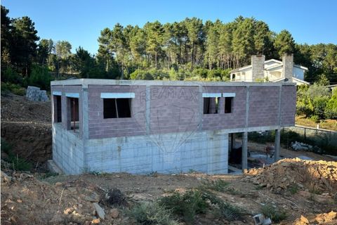 Villa a Vila Real, Vila Real, Vila Real - € 390.000 | Ref: 126381014-57 - foto 4