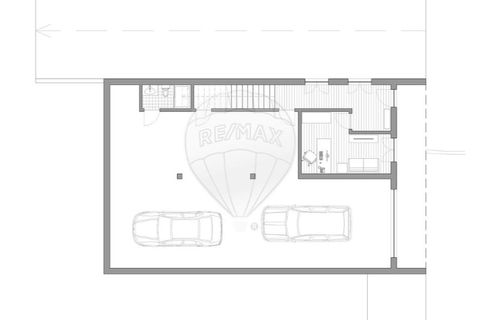 Villa a Vila Real, Vila Real, Vila Real - € 390.000 | Ref: 126381014-57 - foto 3