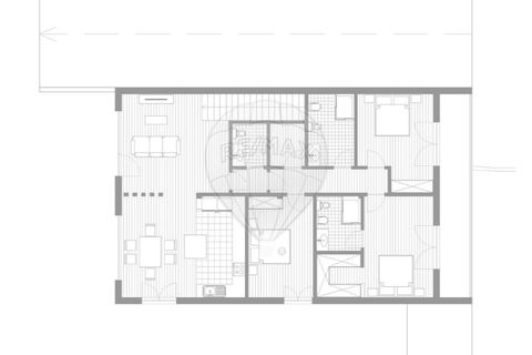 Villa a Vila Real, Vila Real, Vila Real - € 390.000 | Ref: 126381014-57 - foto 2