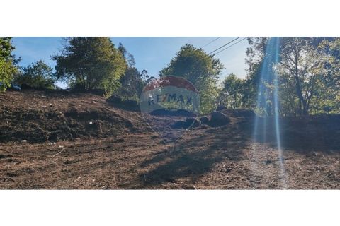 Terra a Caldelas, Braga, Caldelas - € 39.900 | Ref: 126971021-7 - foto 14