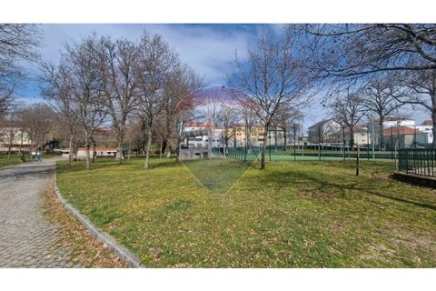 Villa a Montalegre, Vila Real, Montalegre - € 57.500 | Ref: 126971007-8 - foto 11