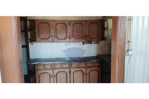 Villa a Montalegre, Vila Real, Montalegre - € 57.500 | Ref: 126971007-8 - foto 37