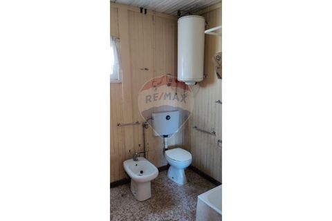 Villa a Montalegre, Vila Real, Montalegre - € 57.500 | Ref: 126971007-8 - foto 41