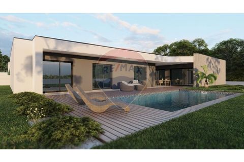 Villa a Vila Verde, Braga, Vila Verde - € 625.000 | Ref: 126971021-8 - foto 10