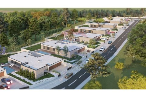 Villa a Vila Verde, Braga, Vila Verde - € 625.000 | Ref: 126971021-8 - foto 26