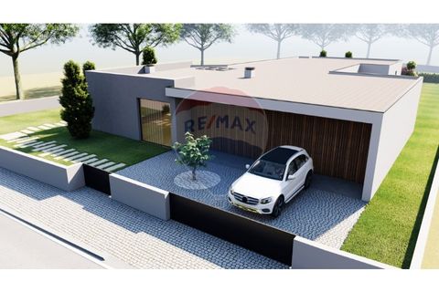 Villa a Vila Verde, Braga, Vila Verde - € 625.000 | Ref: 126971021-8 - foto 19
