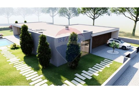 Villa a Vila Verde, Braga, Vila Verde - € 625.000 | Ref: 126971021-8 - foto 15