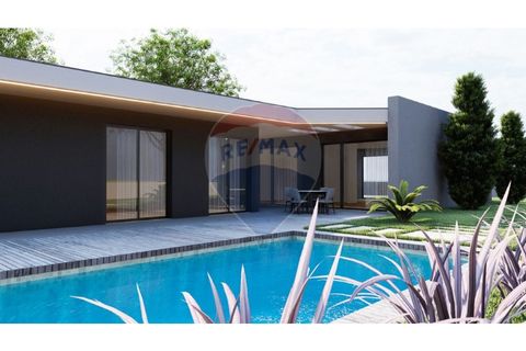 Villa a Vila Verde, Braga, Vila Verde - € 625.000 | Ref: 126971021-8 - foto 14