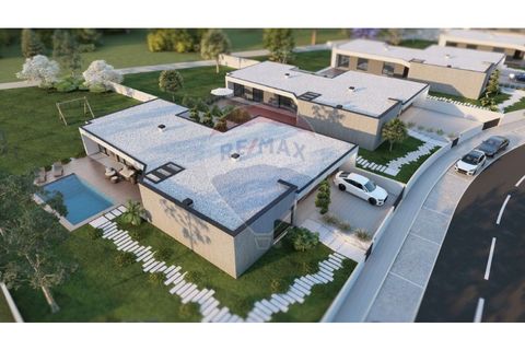 Villa a Vila Verde, Braga, Vila Verde - € 625.000 | Ref: 126971021-8 - foto 13