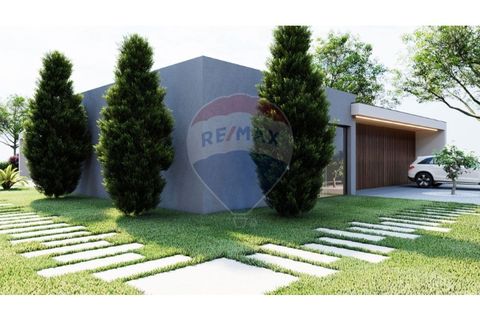 Villa i Vila Verde, Braga, Vila Verde - € 625.000 | Ref: 126971021-14 - foto 11