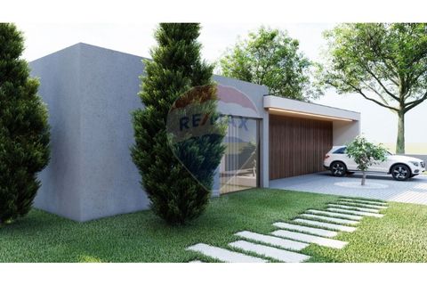 Villa i Vila Verde, Braga, Vila Verde - € 625.000 | Ref: 126971021-14 - foto 10