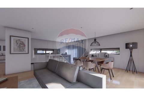 Villa i Vila Verde, Braga, Vila Verde - € 625.000 | Ref: 126971021-21 - foto 2