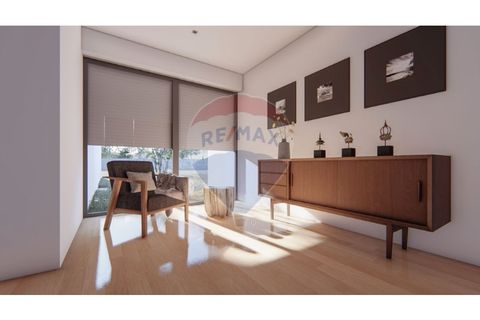 Villa i Vila Verde, Braga, Vila Verde - € 625.000 | Ref: 126971021-21 - foto 16