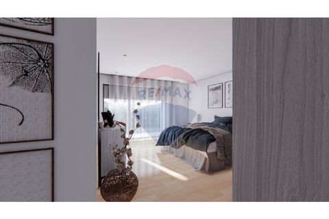 Villa i Vila Verde, Braga, Vila Verde - € 625.000 | Ref: 126971021-21 - foto 4