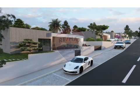 Villa i Vila Verde, Braga, Vila Verde - € 625.000 | Ref: 126971021-21 - foto 6