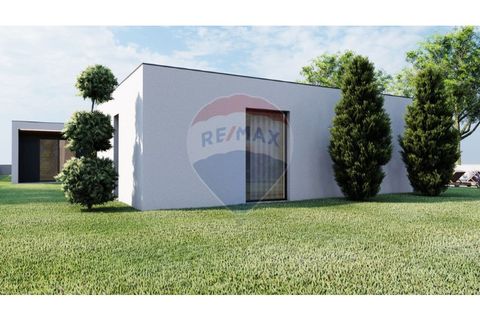 Villa i Vila Verde, Braga, Vila Verde - € 625.000 | Ref: 126971021-21 - foto 30