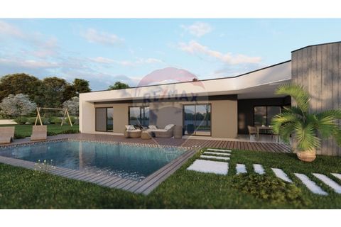 Villa i Vila Verde, Braga, Vila Verde - € 625.000 | Ref: 126971021-21 - foto 22
