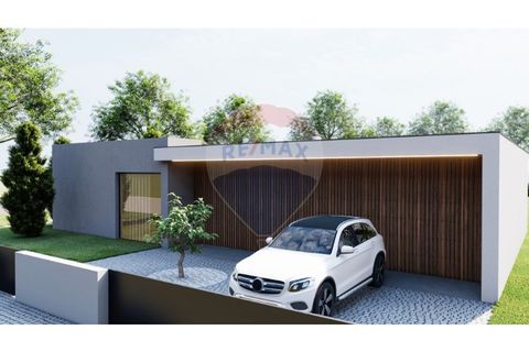 Villa i Vila Verde, Braga, Vila Verde - € 625.000 | Ref: 126971021-21 - foto 21