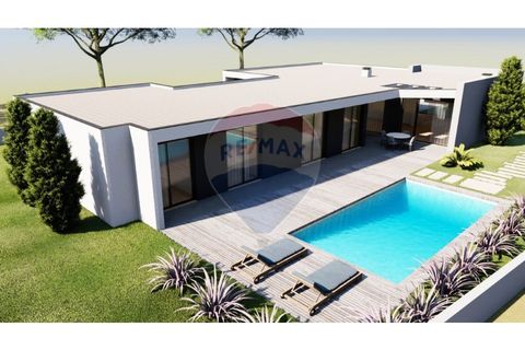 Villa i Vila Verde, Braga, Vila Verde - € 625.000 | Ref: 126971021-21 - foto 19