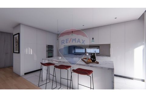 Villa i Vila Verde, Braga, Vila Verde - € 625.000 | Ref: 126971021-23 - foto 16