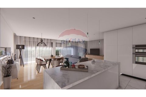 Villa i Vila Verde, Braga, Vila Verde - € 625.000 | Ref: 126971021-23 - foto 24