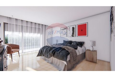 Villa i Vila Verde, Braga, Vila Verde - € 625.000 | Ref: 126971021-23 - foto 20