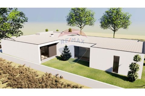 Villa i Vila Verde, Braga, Vila Verde - € 625.000 | Ref: 126971021-23 - foto 5