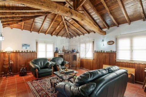 Villa i Caires, Braga, Caires - € 699.000 | Ref: 126971021-31 - foto 9
