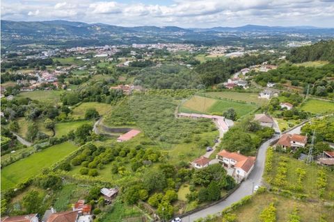 Villa i Caires, Braga, Caires - € 699.000 | Ref: 126971021-31 - foto 10